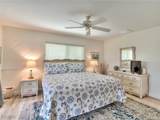11510 Murmond Lane - Photo 13
