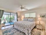 11510 Murmond Lane - Photo 14
