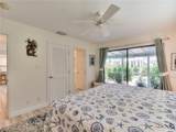 11510 Murmond Lane - Photo 15