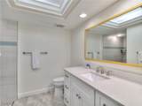 11510 Murmond Lane - Photo 16