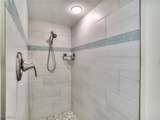 11510 Murmond Lane - Photo 17