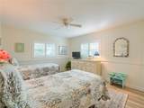 11510 Murmond Lane - Photo 18