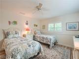 11510 Murmond Lane - Photo 19