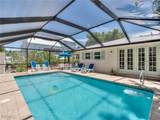 11510 Murmond Lane - Photo 2