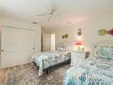 11510 Murmond Lane - Photo 20