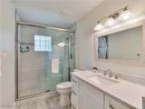11510 Murmond Lane - Photo 21