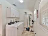 11510 Murmond Lane - Photo 22