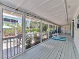 11510 Murmond Lane - Photo 23