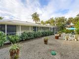 11510 Murmond Lane - Photo 24