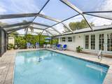 11510 Murmond Lane - Photo 28