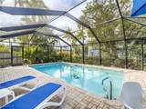 11510 Murmond Lane - Photo 29