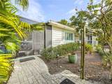 11510 Murmond Lane - Photo 30