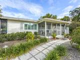 11510 Murmond Lane - Photo 4