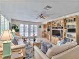 11510 Murmond Lane - Photo 5
