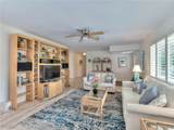 11510 Murmond Lane - Photo 6