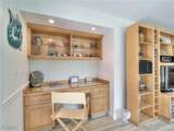 11510 Murmond Lane - Photo 7