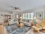 11510 Murmond Lane - Photo 8