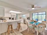 11510 Murmond Lane - Photo 9