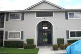 14880 Summerlin Woods Drive - Photo 1