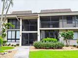 16679 Forest Boulevard - Photo 1