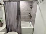 16679 Forest Boulevard - Photo 11