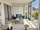 16679 Forest Boulevard - Photo 12