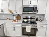 16679 Forest Boulevard - Photo 4