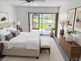 16679 Forest Boulevard - Photo 7