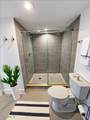 16679 Forest Boulevard - Photo 8