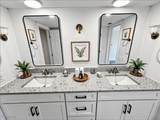 16679 Forest Boulevard - Photo 9