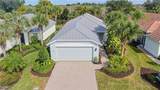 2493 Anguilla Drive - Photo 1