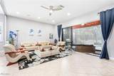12715 Fairington Way - Photo 10