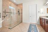 12715 Fairington Way - Photo 12