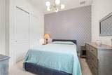 12715 Fairington Way - Photo 14