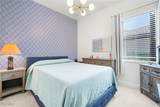 12715 Fairington Way - Photo 15