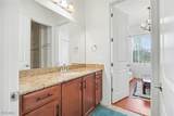 12715 Fairington Way - Photo 16