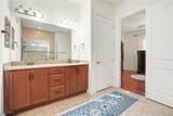 12715 Fairington Way - Photo 17