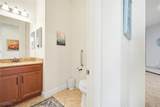 12715 Fairington Way - Photo 18