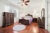 12715 Fairington Way - Photo 20