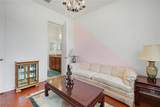 12715 Fairington Way - Photo 22
