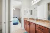 12715 Fairington Way - Photo 23