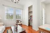 12715 Fairington Way - Photo 24