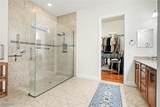 12715 Fairington Way - Photo 25
