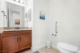 12715 Fairington Way - Photo 26