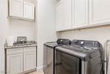 12715 Fairington Way - Photo 27