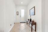 12715 Fairington Way - Photo 28
