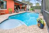 12715 Fairington Way - Photo 29