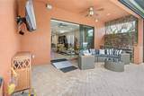 12715 Fairington Way - Photo 30
