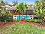 12715 Fairington Way - Photo 31