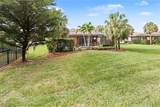 12715 Fairington Way - Photo 32